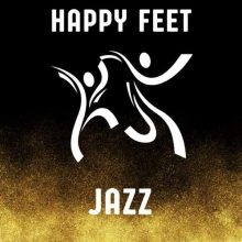 Happy Feet Radio – Jazz