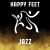 Happy Feet Radio – Jazz