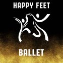 Happy Feet Radio - Ballet