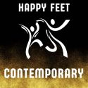 Happy Feet Radio - Contemporary