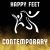 Happy Feet Radio – Contemporary