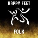 Happy Feet Radio - Folk