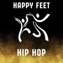 Happy Feet Radio - Hip Hop