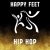 Happy Feet Radio – Hip Hop