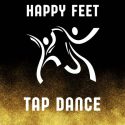 Happy Feet Radio - Tap Dance