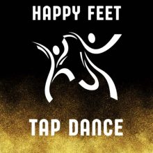 Happy Feet Radio – Tap Dance