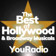 The Best Of Hollywood & Broadway Musicals