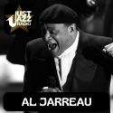 Just Jazz Radio - Al Jarreau