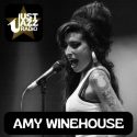 Just Jazz Radio - Amy Winehouse