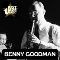 Just Jazz Radio - Benny Goodman