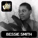 Just Jazz Radio - Bessie Smith