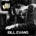 Just Jazz Radio - Bill Evans