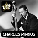 Just Jazz Radio - Charles Mingus