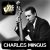 Just Jazz Radio – Charles Mingus