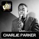 Just Jazz Radio - Charlie Parker