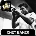 Just Jazz Radio - Chet Baker