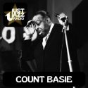 Just Jazz Radio - Count Basie