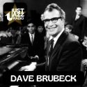 Just Jazz Radio - Dave Brubeck