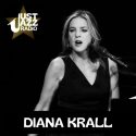 Just Jazz Radio - Diana Krall