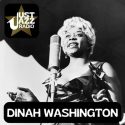 Just Jazz Radio - Dinah Washington