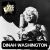 Just Jazz Radio – Dinah Washington