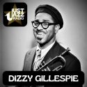 Just Jazz Radio - Dizzy Gillespie