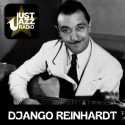 Just Jazz Radio - Django Reinhardt