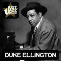 Just Jazz Radio - Duke Ellington