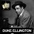 Just Jazz Radio – Duke Ellington