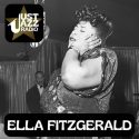 Just Jazz Radio - Ella Fitzgerald