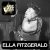 Just Jazz Radio – Ella Fitzgerald