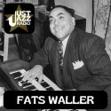 Just Jazz Radio - Fats Waller