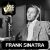 Just Jazz Radio – Frank Sinatra