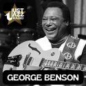 Just Jazz Radio - George Benson