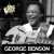 Just Jazz Radio – George Benson