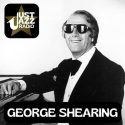 Just Jazz Radio - George Shearing