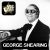 Just Jazz Radio – George Shearing