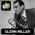 Just Jazz Radio - Glenn Miller