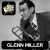 Just Jazz Radio – Glenn Miller