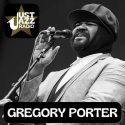 Just Jazz Radio - Gregory Porter