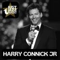 Just Jazz Radio - Harry Connick Jr