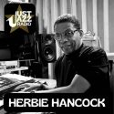 Just Jazz Radio - Herbie Hancock