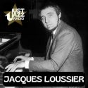 Just Jazz Radio - Jacques Loussier