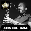 Just Jazz Radio - John Coltrane