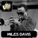 Just Jazz Radio - Miles Davis