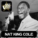 Just Jazz Radio - Nat King Cole