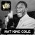 Just Jazz Radio – Nat King Cole