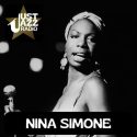 Just Jazz Radio - Nina Simone