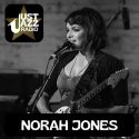 Just Jazz Radio - Norah Jones