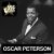 Just Jazz Radio – Oscar Peterson